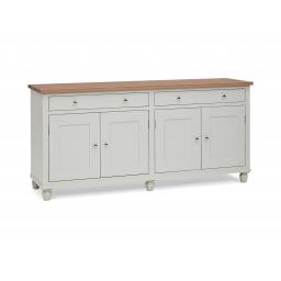 Neptune Suffolk 6ft Sideboard2.png