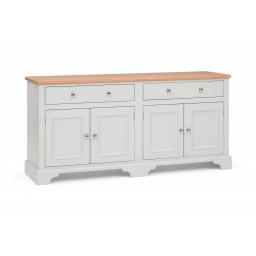 Chichester 6ft Sideboard2.png