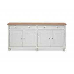 Neptune Suffolk 6ft Sideboard.png
