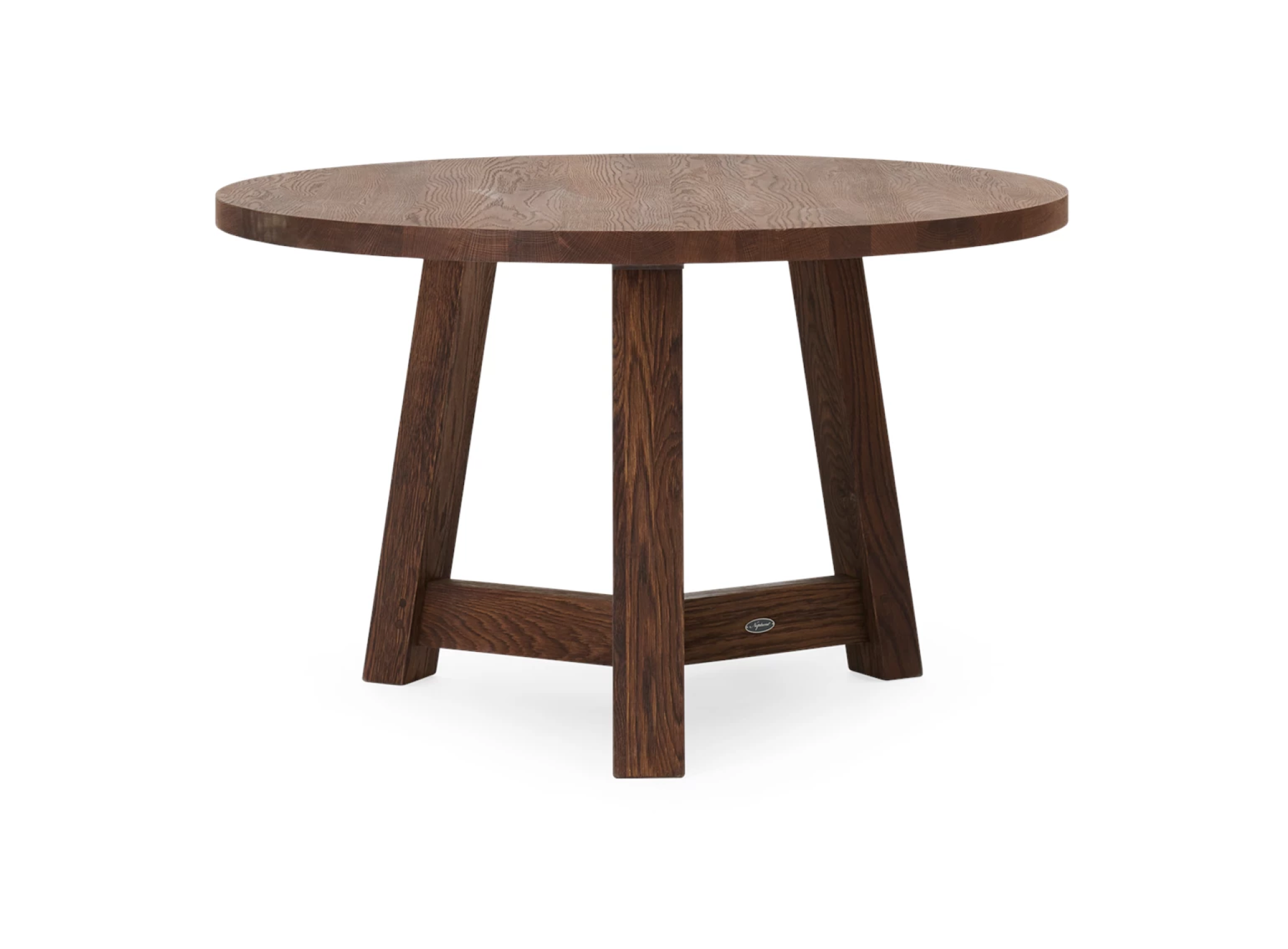 Neptune Arundel Dining Table Neptune Furniture