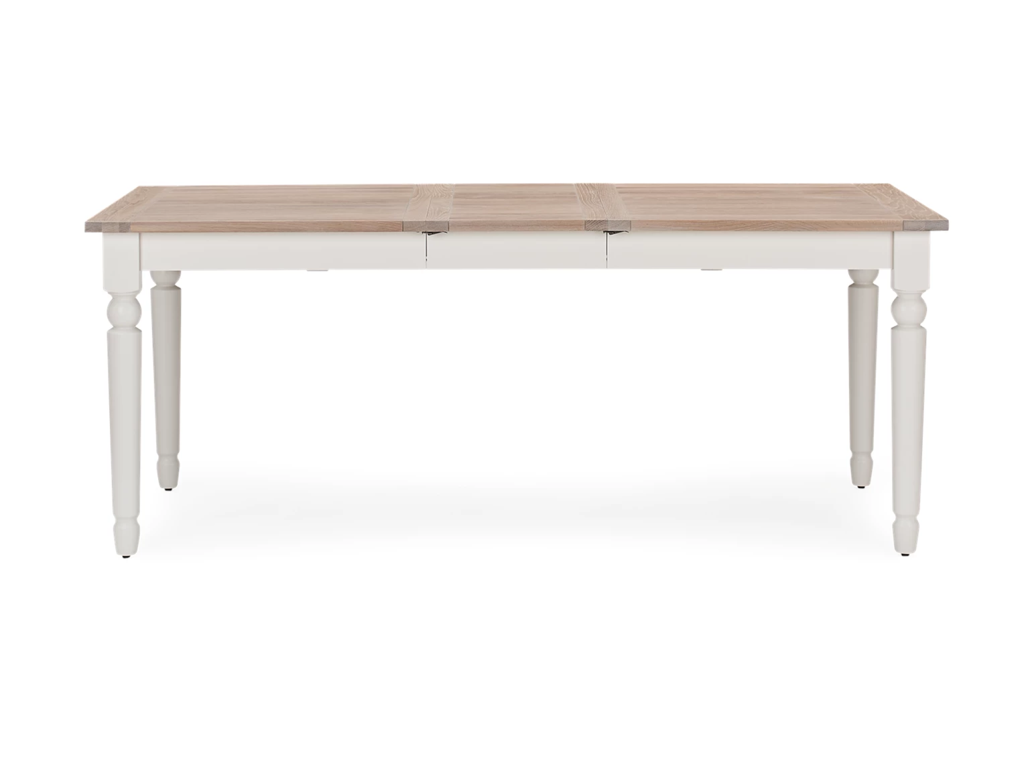 Neptune Suffolk Oak Dining Table Neptune Furniture