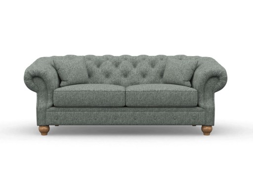Deepdale Medium Sofa Herringbone Slate_Wood Bros.jpg