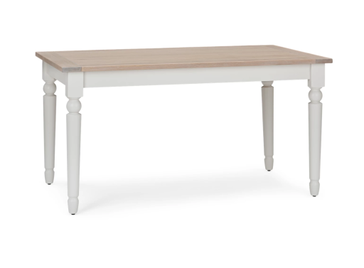 Neptune 150 Suffolk Dining Table2.png