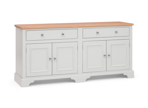 Chichester 6ft Sideboard2.png