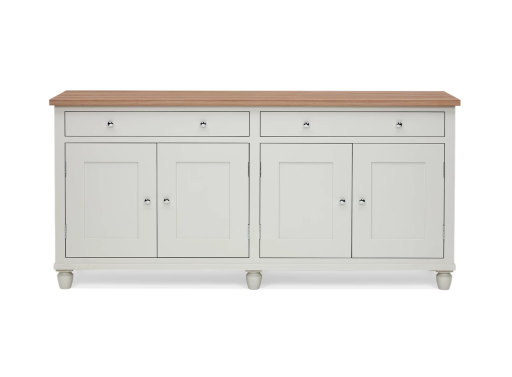 Neptune Suffolk 6ft Sideboard.png