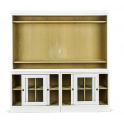Chawton TV Cabinet Dresser 1.jpg