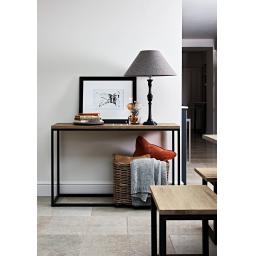 Carter Medium Console Table Neptune4.png
