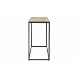 Carter Large Console Table Neptune2.png