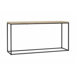 Carter Large Console Table Neptune3.png