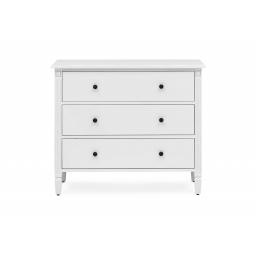 Larsson Chest of Drawers Neptune4.png