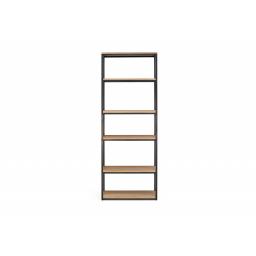 Carter Small Bookcase Neptune2.png