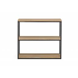 Carter Fitted Shelves 920mm Neptune.png