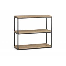 Carter Fitted Shelves 920mm Neptune3.png