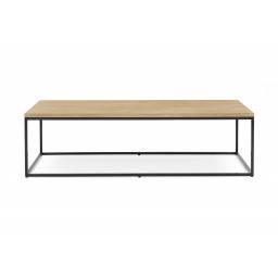 Carter Large Coffee Table Neptune.png