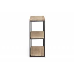 Carter Fitted Shelves 920mm Neptune2.png