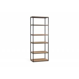 Carter Small Bookcase Neptune4.png
