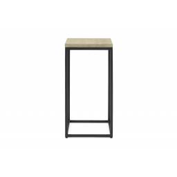 Carter Small Console Table Neptune2.png