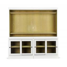 Chawton TV Cabinet Dresser 3.jpg