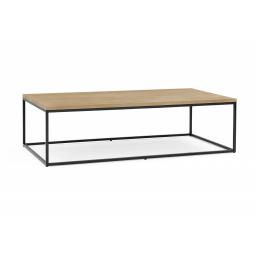 Carter Large Coffee Table Neptune3.png