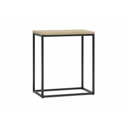 Carter Small Console Table Neptune3.png