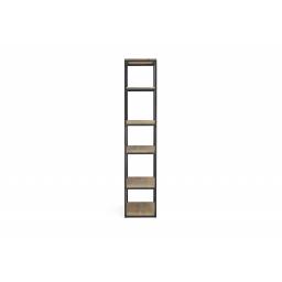Carter Small Bookcase Neptune3.png