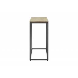Carter Medium Console Table Neptune2.png