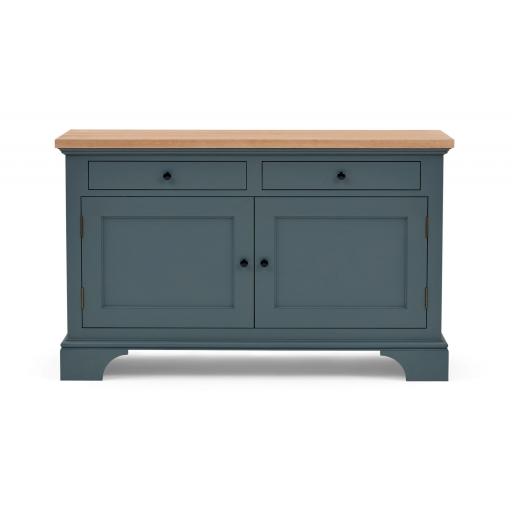Henley 4ft TV Cabinet - Neptune Furniture