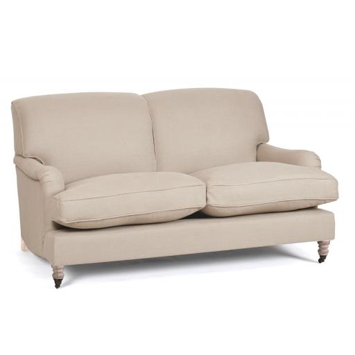 Olivia Medium Sofa - Neptune Furniture