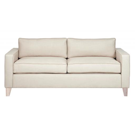 Shoreditch Large Sofa - Neptune Furniture