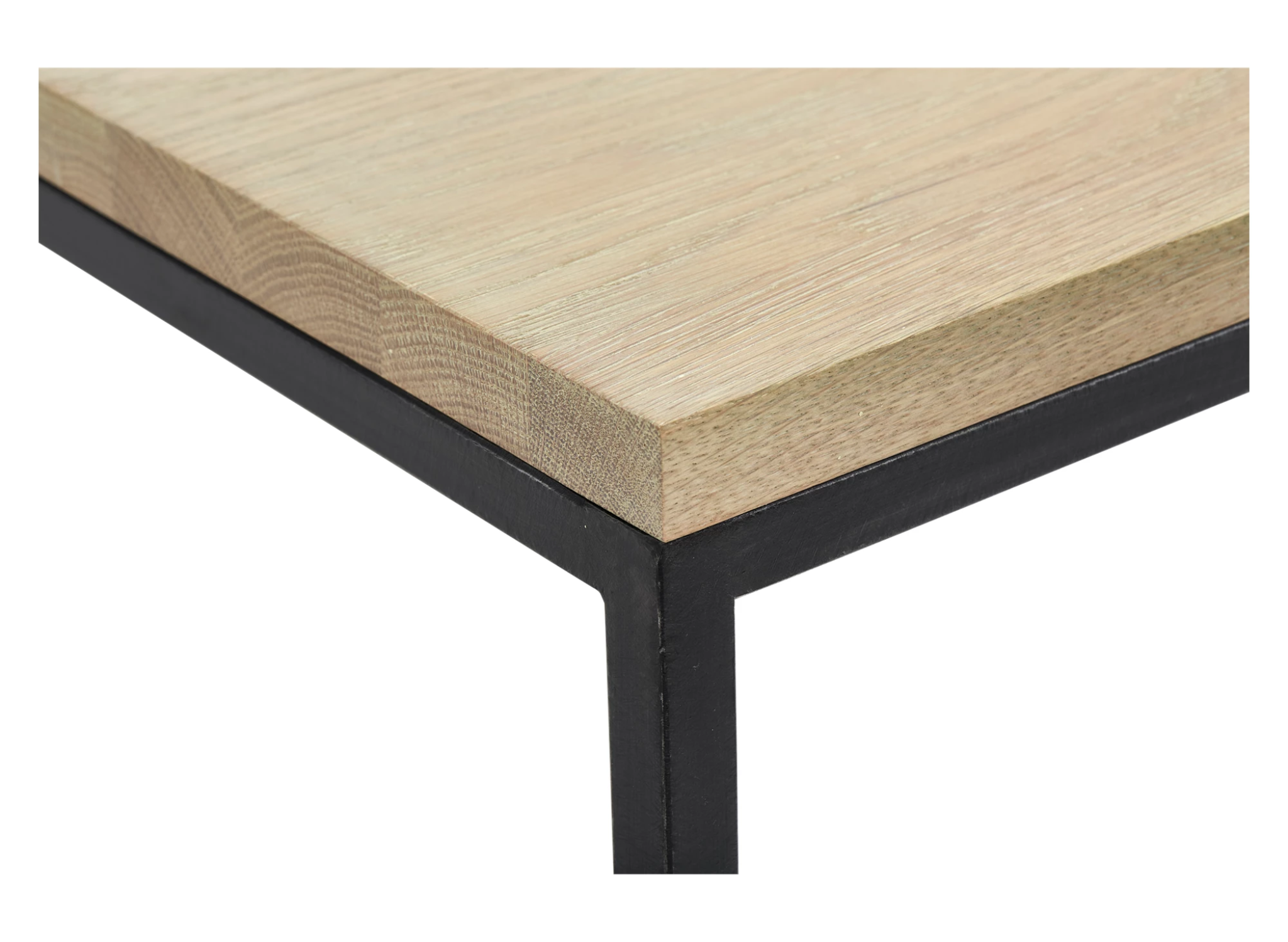 Carter Kitchen Island Neptune Furniture