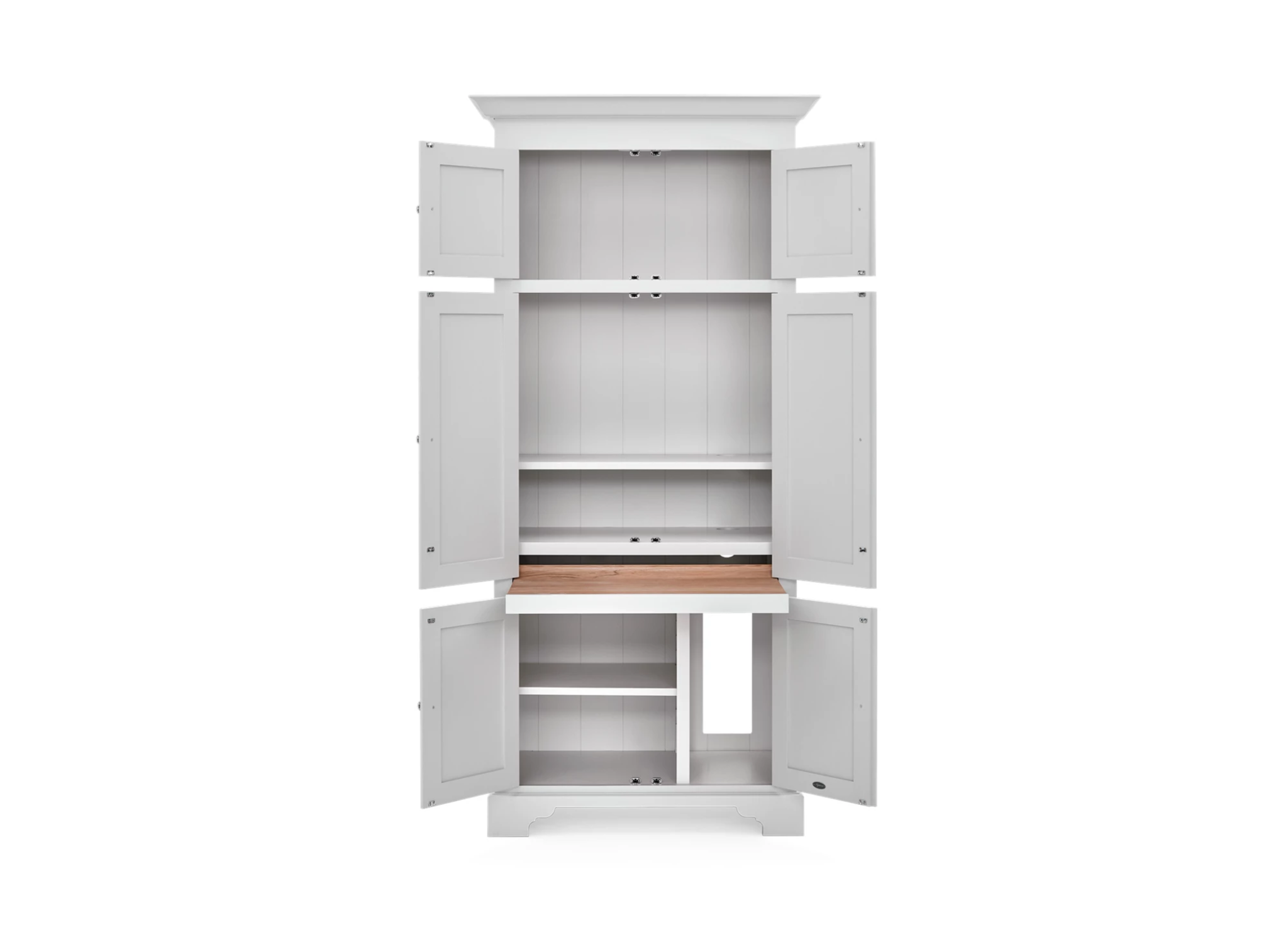 Chichester Original Workstation Neptune Furniture