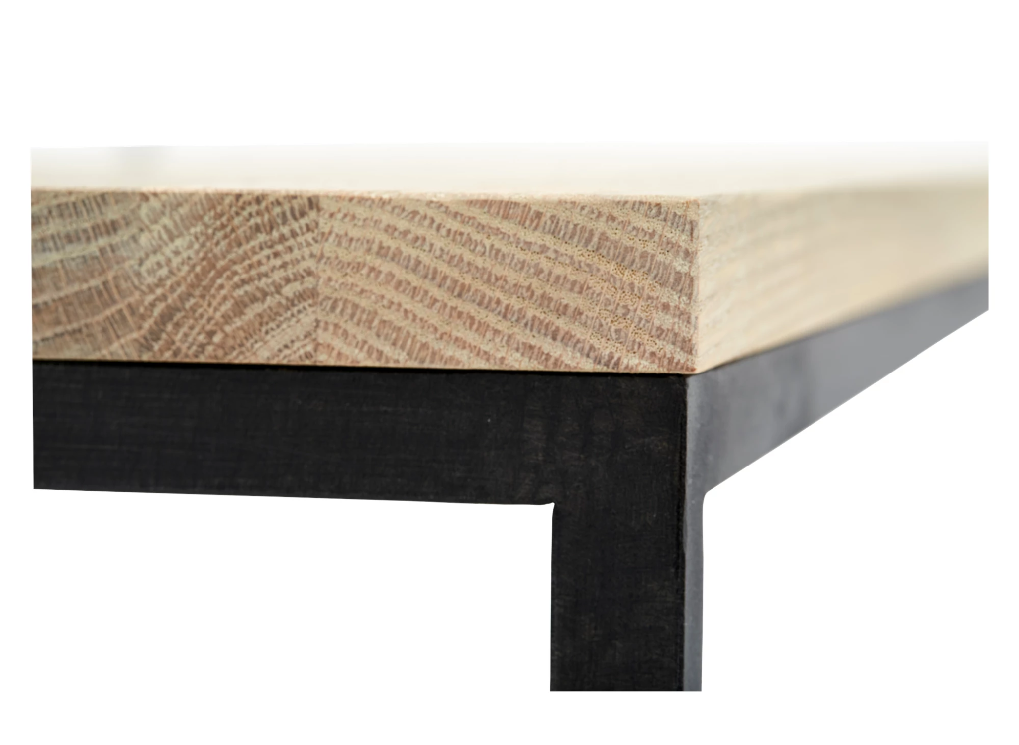 Carter Kitchen Island Neptune Furniture