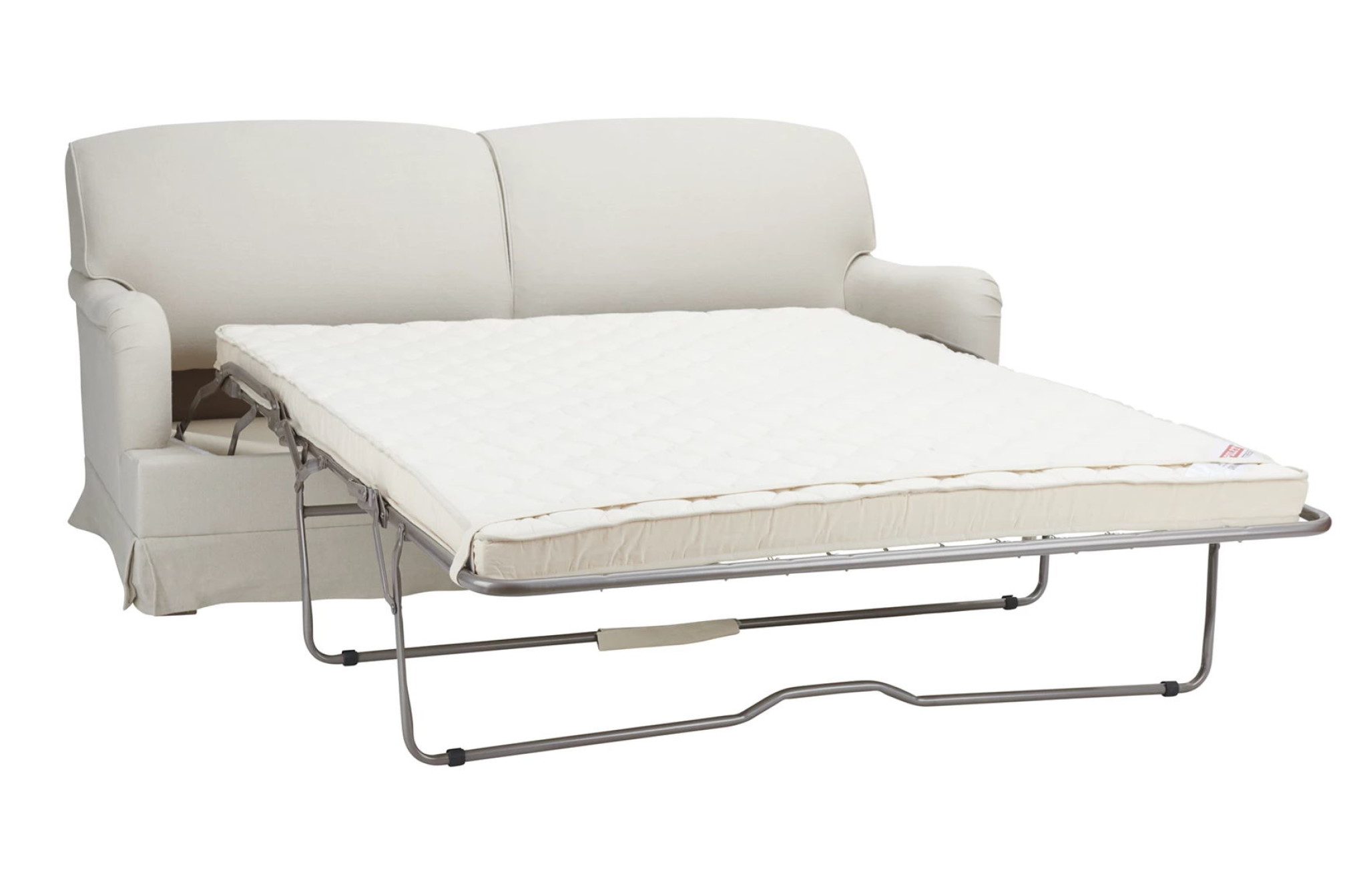 neptune olivia sofa bed