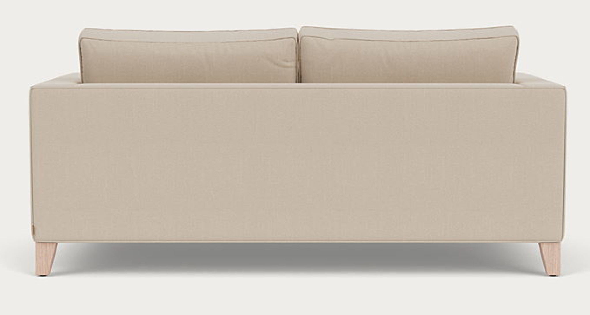 Shoreditch Large Sofa Neptune Furniture