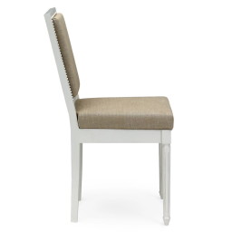 Larsson Chair Neptune5.jpg