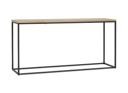Carter Large Console Table Neptune3.png