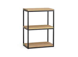 Carter Fitted Shelves 600mm Neptune3.png