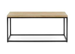 Carter Coffee Table Neptune2.png