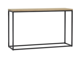 Carter Medium Console Table Neptune3.png