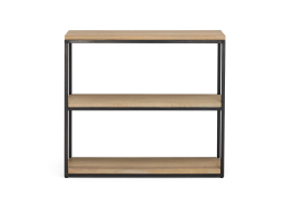 Carter Fitted Shelves 920mm Neptune.png