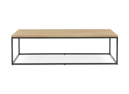 Carter Large Coffee Table Neptune.png