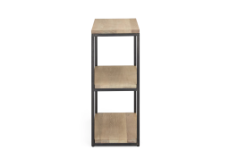 Carter Fitted Shelves 920mm Neptune2.png