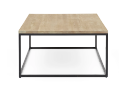 Carter Large Coffee Table Neptune2.png