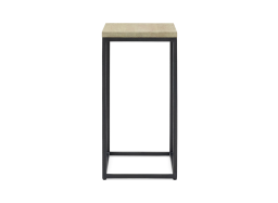 Carter Small Console Table Neptune2.png