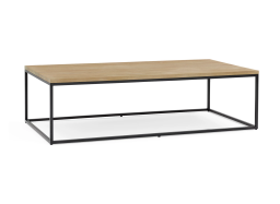 Carter Large Coffee Table Neptune3.png