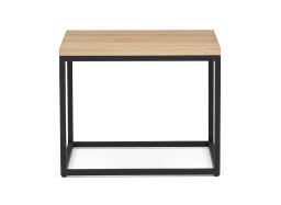 Carter Square Side Table Neptune.png