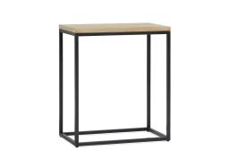 Carter Small Console Table Neptune3.png