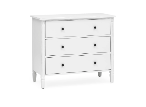 Larsson Chest of Drawers Neptune6.png