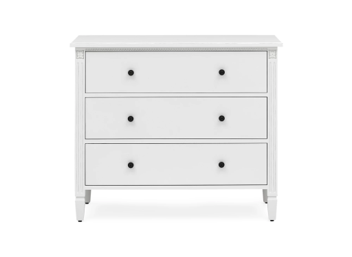 Larsson Chest of Drawers Neptune4.png