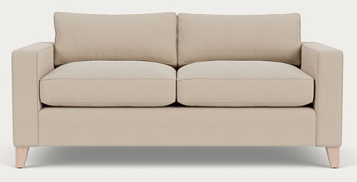 Shoreditch Large Sofa 3.jpg